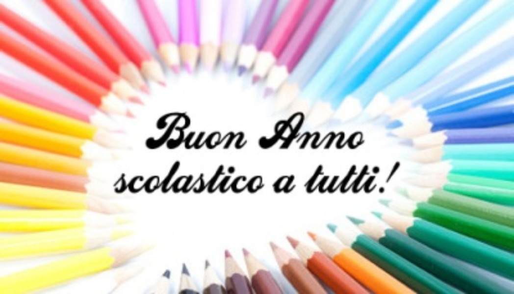 LETTERA DEL DIRIGENTE SCOLASTICO