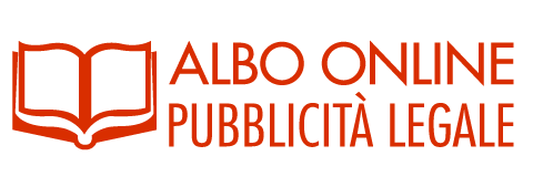 Albo vecchio
