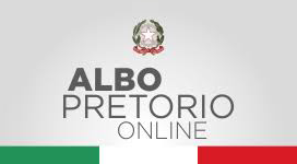 Albo nuovo